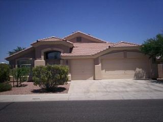 Foreclosed Home - 12878 W CORRINE DR, 85335