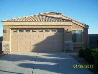 Foreclosed Home - List 100085418
