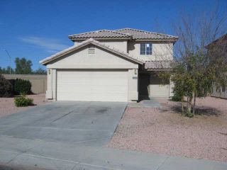 Foreclosed Home - 13022 W PARADISE DR, 85335