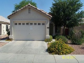 Foreclosed Home - List 100101744