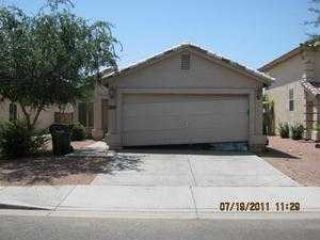 Foreclosed Home - List 100119082
