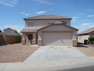 Foreclosed Home - 12510 W DREYFUS DR, 85335