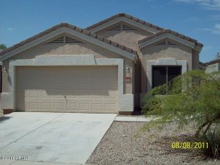 Foreclosed Home - List 100129781