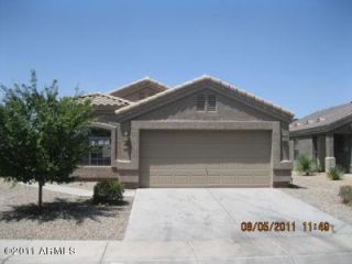 Foreclosed Home - 14102 N 125TH DR, 85335
