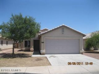 Foreclosed Home - 12427 N 121ST DR, 85335
