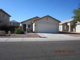 Foreclosed Home - 12215 W ROSEWOOD DR, 85335