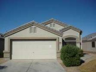 Foreclosed Home - List 100135156