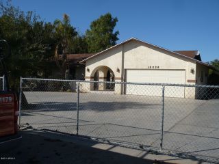 Foreclosed Home - List 100189157