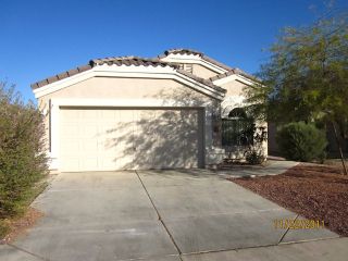 Foreclosed Home - 12816 W MANDALAY LN, 85335