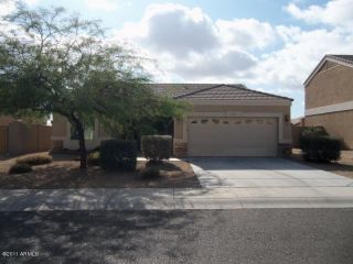 Foreclosed Home - 12191 W DREYFUS DR, 85335