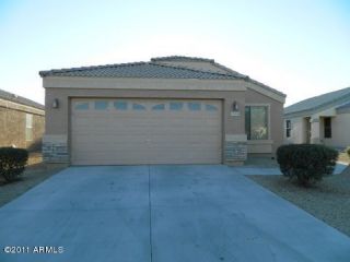 Foreclosed Home - 15108 N LUNA ST, 85335