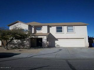 Foreclosed Home - 11826 W WINDROSE AVE, 85335