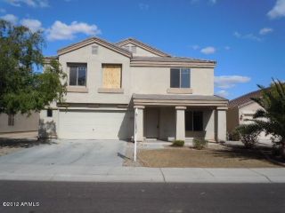 Foreclosed Home - List 100261635