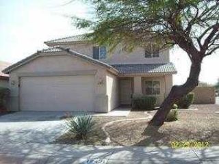 Foreclosed Home - 12421 W PERSHING ST, 85335