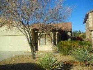 Foreclosed Home - 12938 W SCOTTS DR, 85335