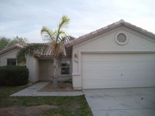Foreclosed Home - List 100012798
