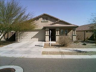Foreclosed Home - List 100012800