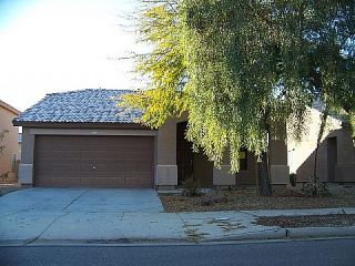 Foreclosed Home - List 100012801
