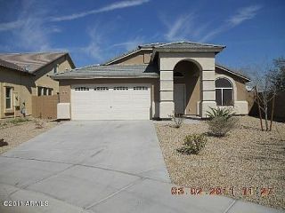 Foreclosed Home - List 100012804