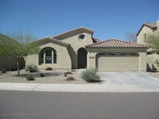 Foreclosed Home - List 100012807
