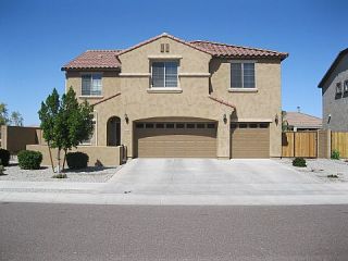 Foreclosed Home - List 100012810