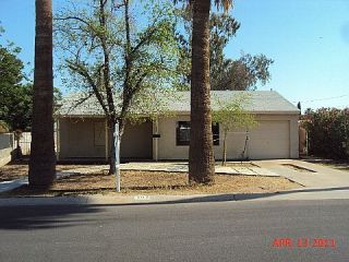 Foreclosed Home - List 100018306