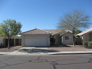 Foreclosed Home - List 100025602