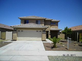 Foreclosed Home - List 100025605
