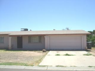 Foreclosed Home - List 100028426