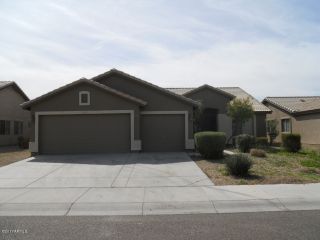 Foreclosed Home - List 100028824