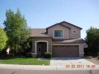 Foreclosed Home - List 100075119