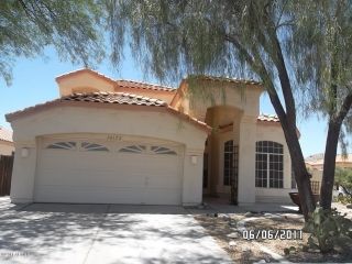 Foreclosed Home - List 100085339