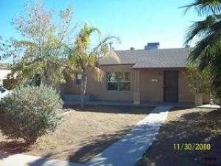 Foreclosed Home - List 100085841