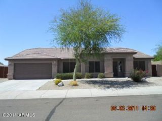 Foreclosed Home - 17626 W HALE BOP DR, 85338