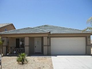 Foreclosed Home - List 100101750