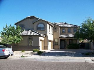 Foreclosed Home - List 100101754
