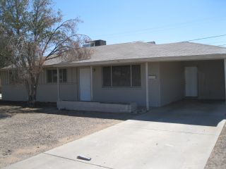 Foreclosed Home - List 100103585