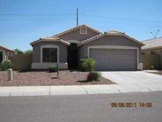 Foreclosed Home - List 100103826