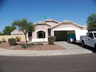 Foreclosed Home - List 100111712