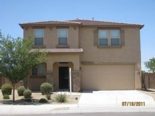 Foreclosed Home - List 100135114