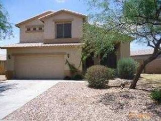 Foreclosed Home - 2048 S 157TH CT, 85338