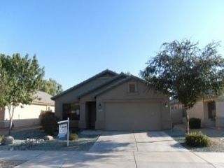 Foreclosed Home - List 100166815