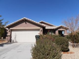 Foreclosed Home - List 100167386