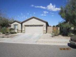 Foreclosed Home - List 100167555
