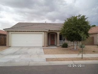 Foreclosed Home - List 100167559
