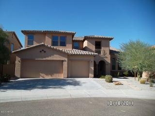 Foreclosed Home - 18420 W DESERT VIEW LN, 85338