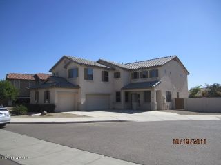 Foreclosed Home - List 100181928
