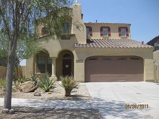 Foreclosed Home - List 100200170
