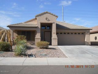 Foreclosed Home - List 100201394