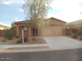 Foreclosed Home - List 100206774